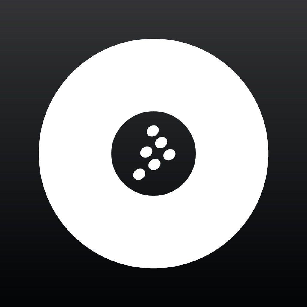 Cross DJ Pro - Mix & Remix