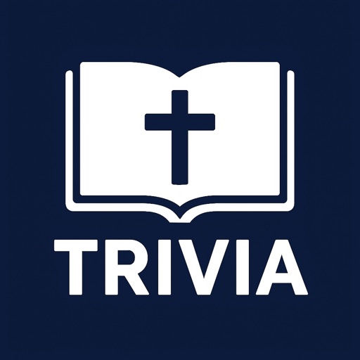 the bible trivia game