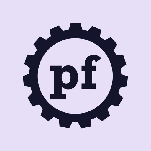 planet fitness españa