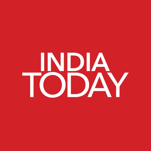 india today tv english news