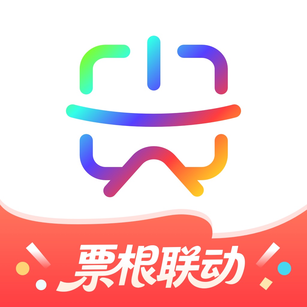 一码游贵州