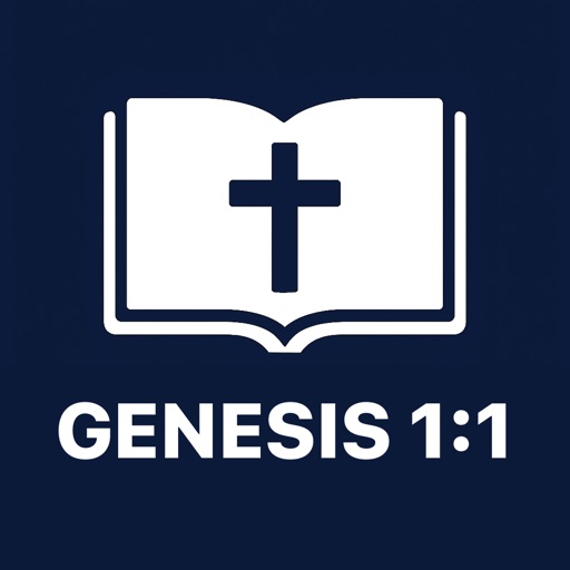 bible reference game