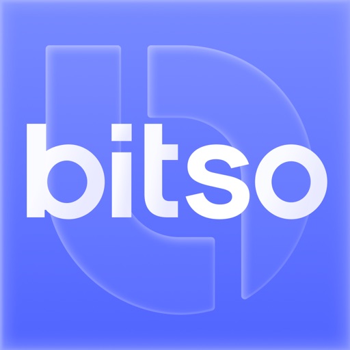 bitso: ahorra e invierte fácil