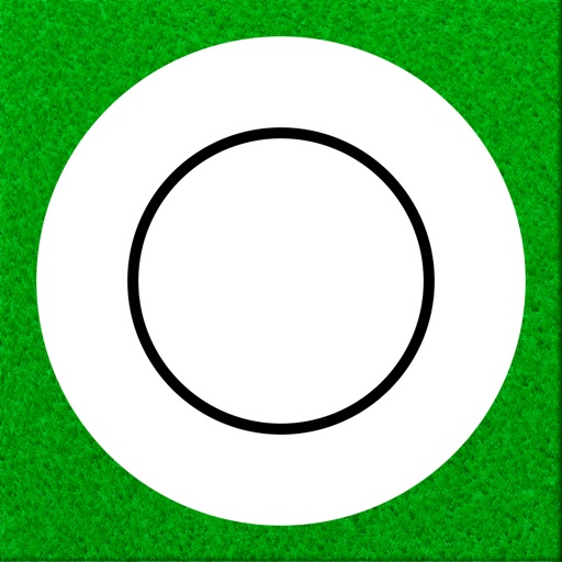 clicket™ umpire