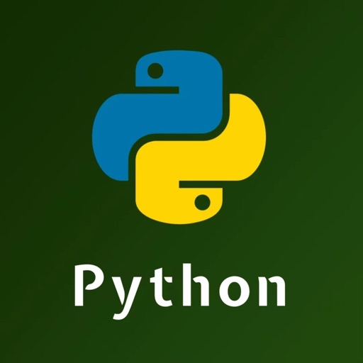 python开发手册