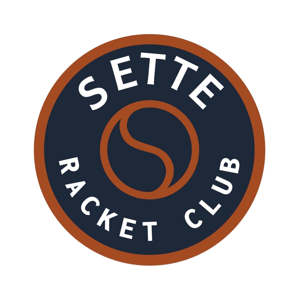 SETTE RACKET CLUB