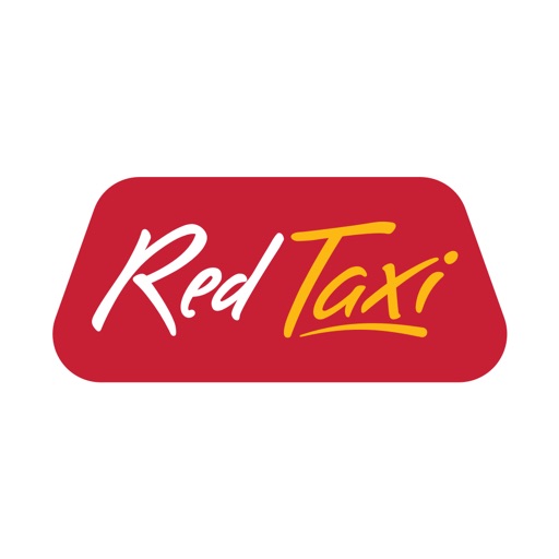 redtaxi: book cab, auto & bike