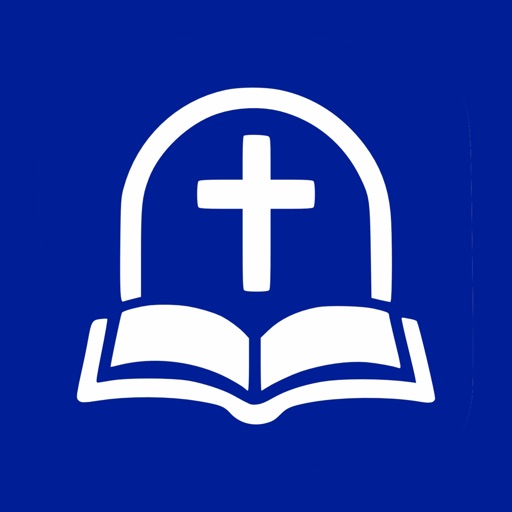 minha bíblia católica