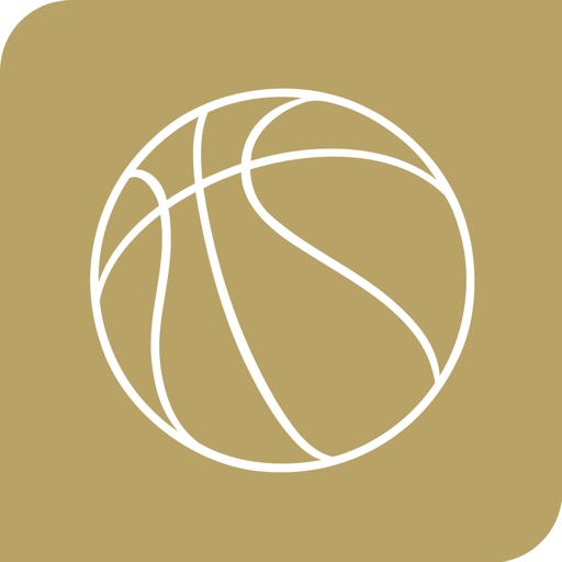 dbb.scores