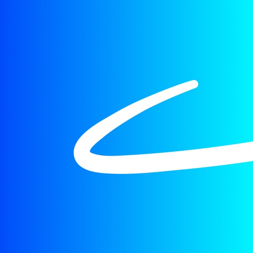 jetcredit - prestito veloce