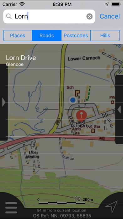 screenshot 7
