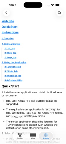 screenshot 10