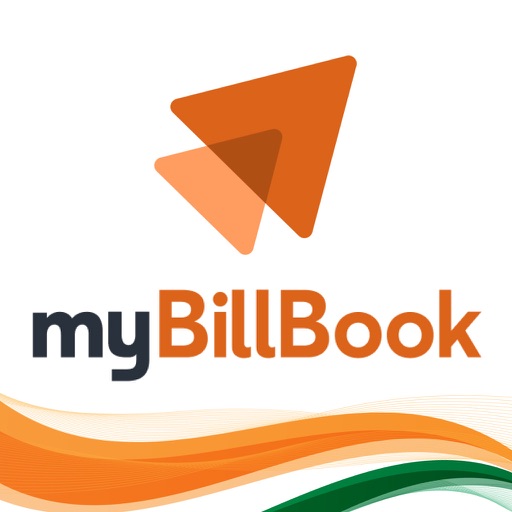 mybillbook billing software