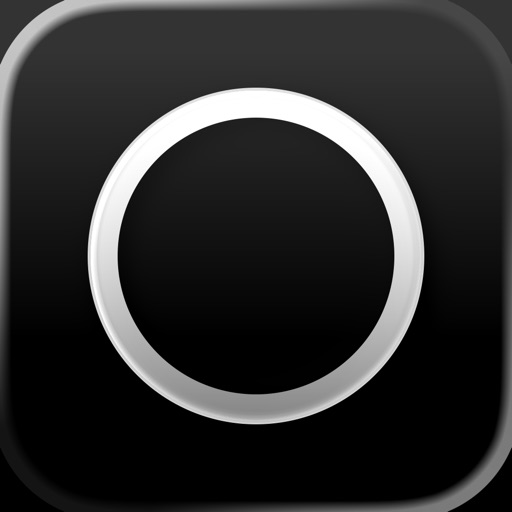 nuki smart lock