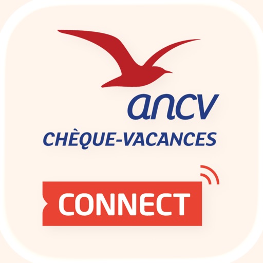 chèque-vacances