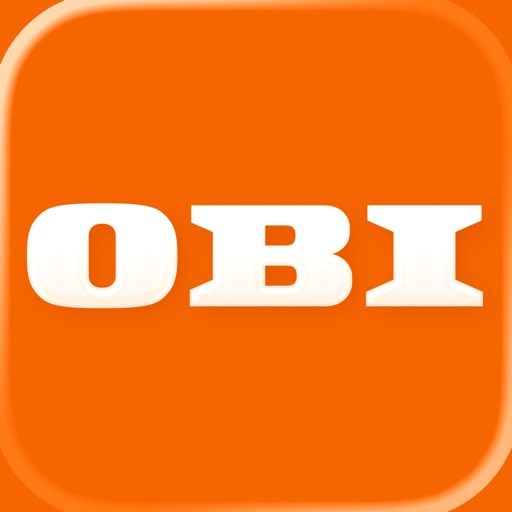 heyobi: alles machbar mit obi