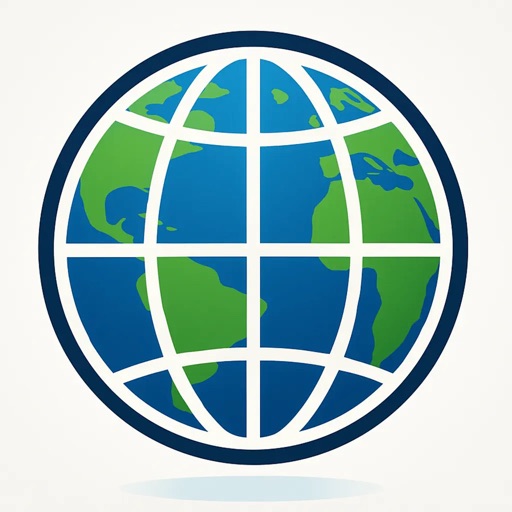open source & software news