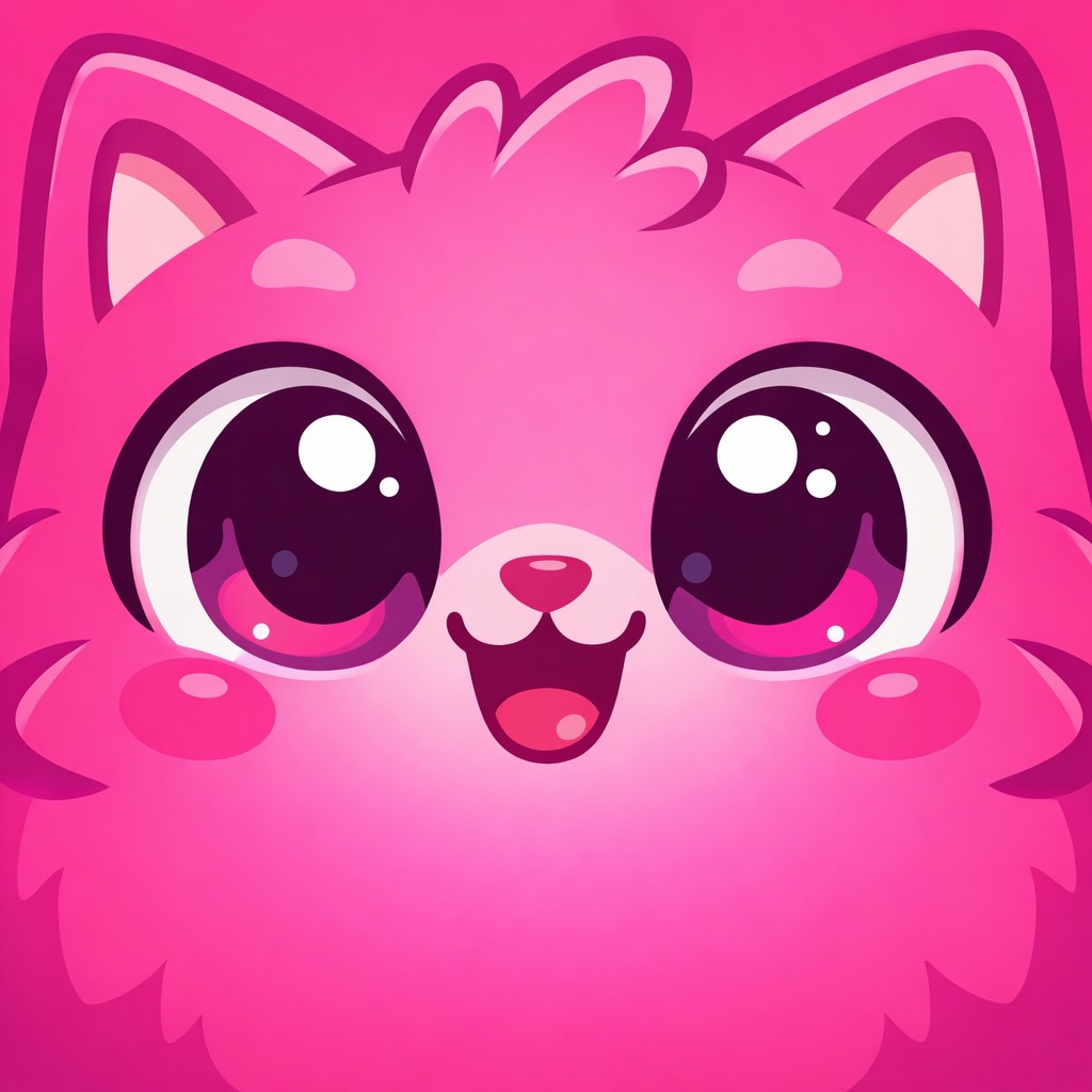 Figby: Fanfic AI Story Writer