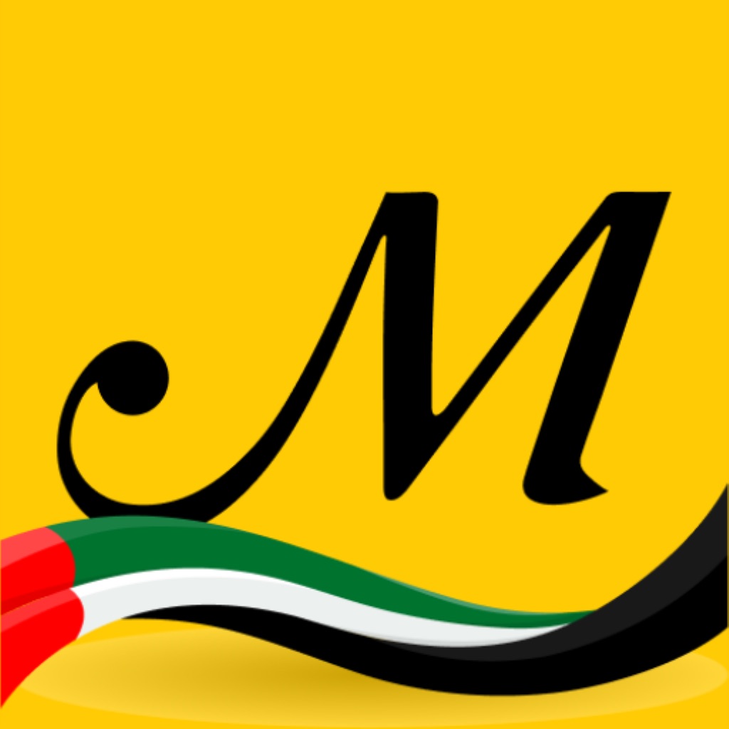 Melodica Academy