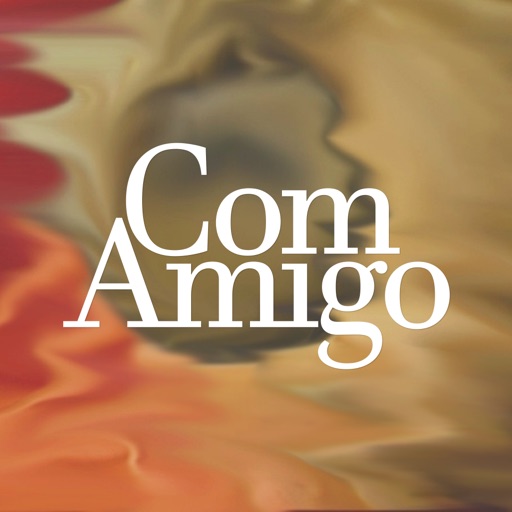 comamigo
