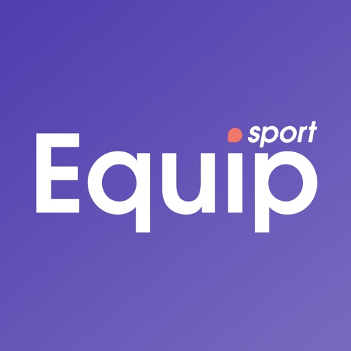 equip sport