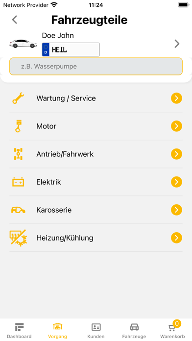 screenshot 7