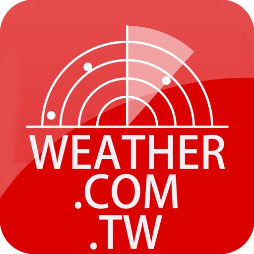 radar weather - rain forecast