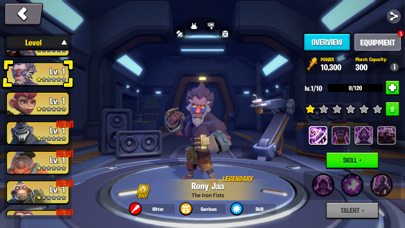 screenshot 7