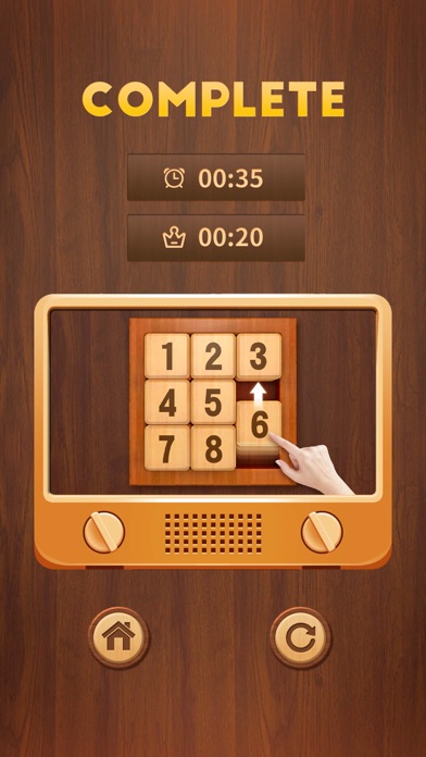 screenshot 7