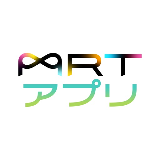 mrtアプリ