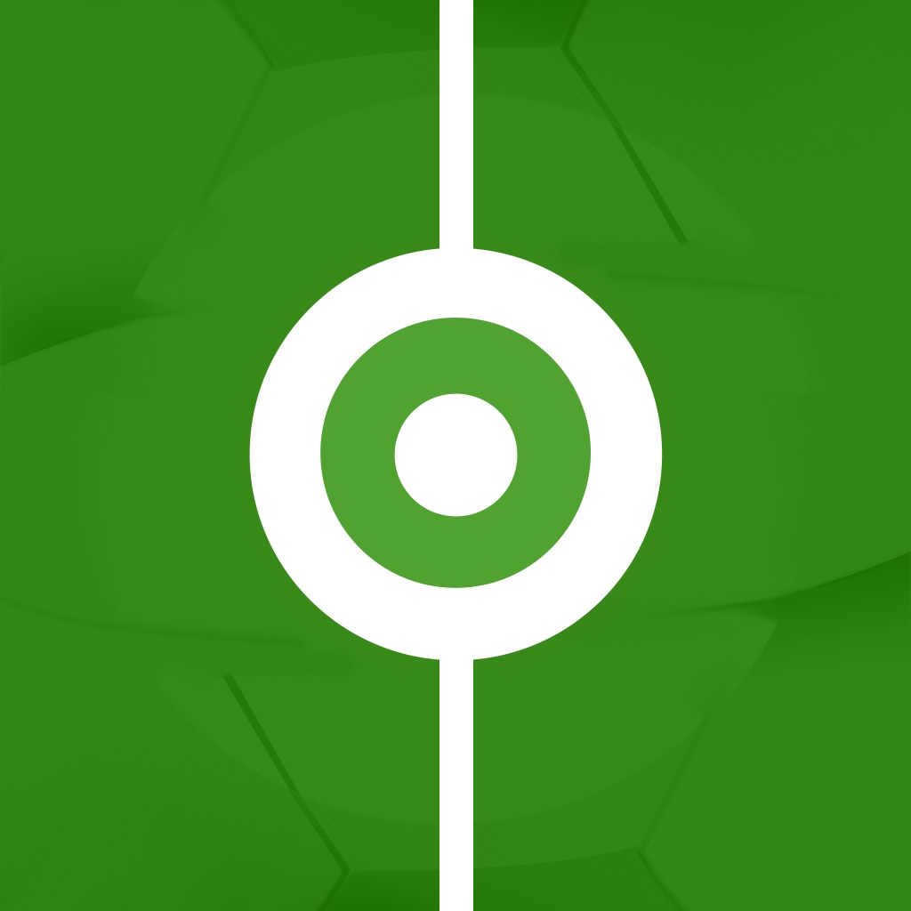 BeSoccer: Résultats du Foot