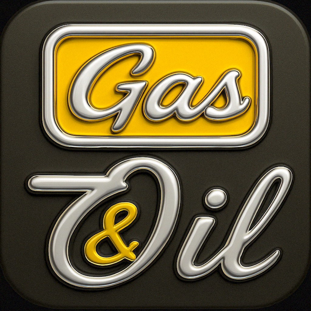 Gas Oil Mixture Ratio