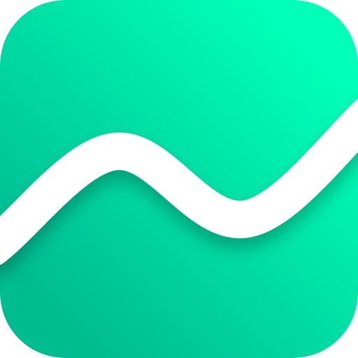 bet-analytix: sigue apuestas