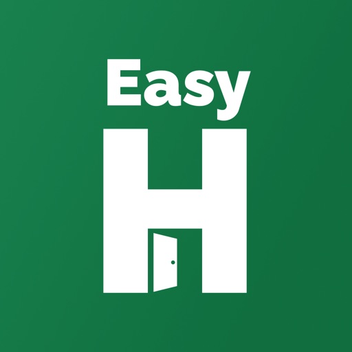 easy hospital