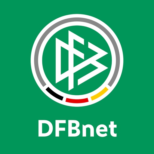dfbnet