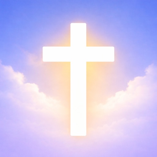 bibleo - verset du jour