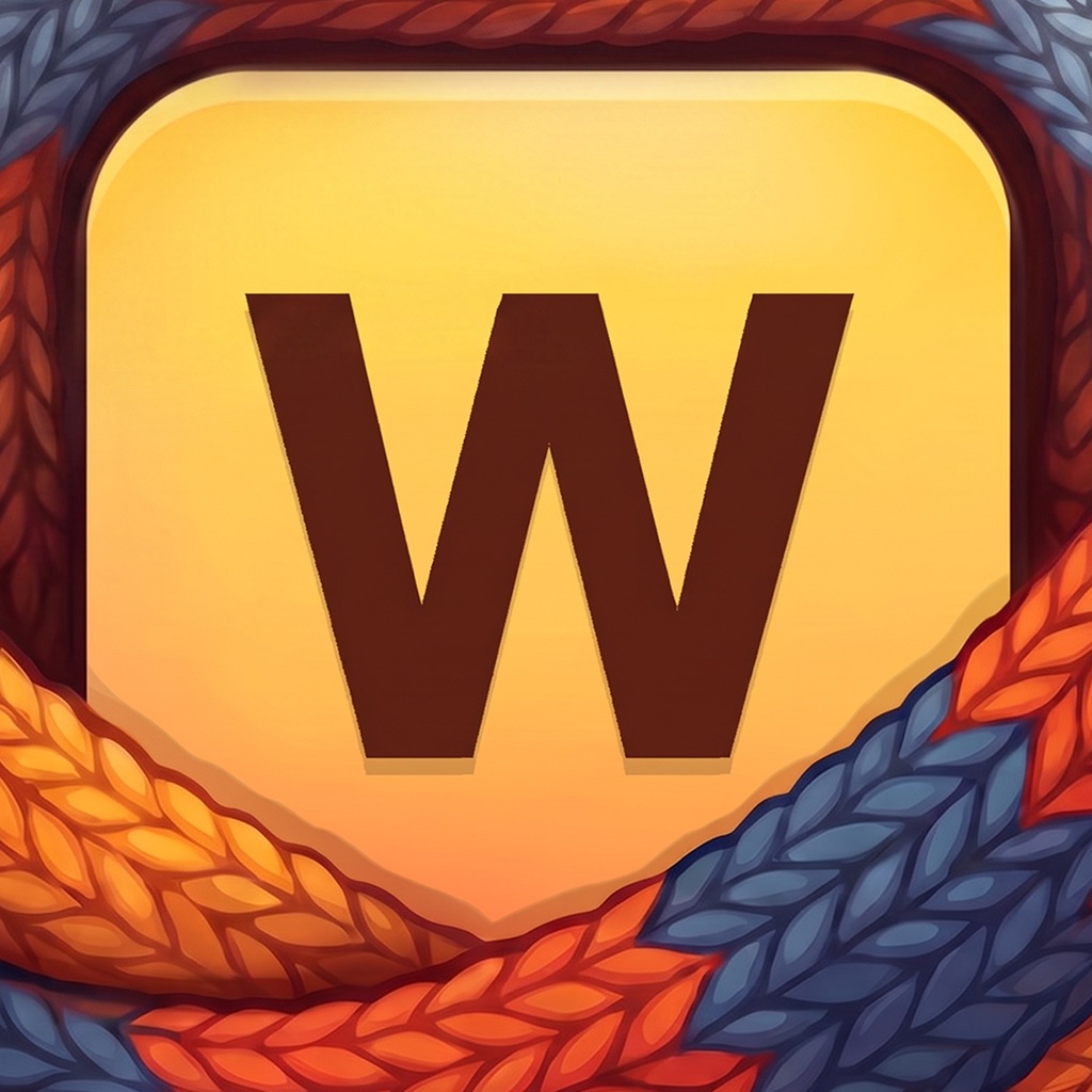 Words With Friends Word Game