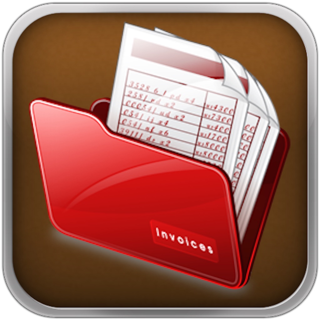 Invoice