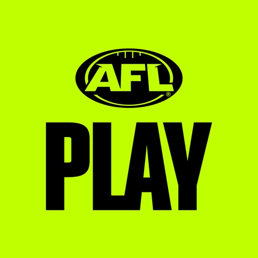 play afl