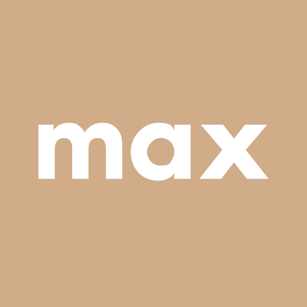 Max Fashion