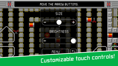 screenshot 7