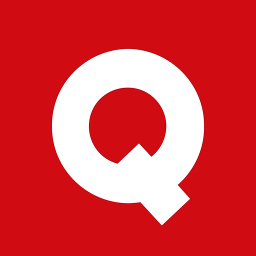 quattroruote
