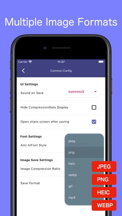 screenshot 10