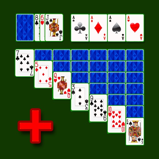 solitaire favourites
