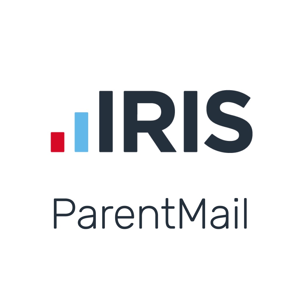IRIS ParentMail