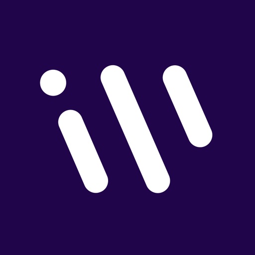 workvivo