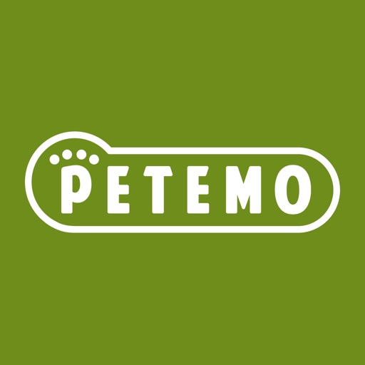 petemo - ペテモの公式アプリ