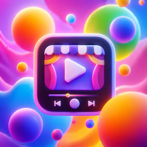 fuzztv movie spliter
