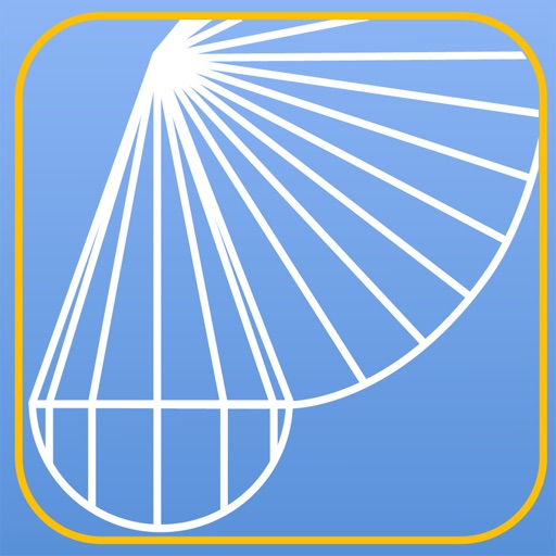sheet metal workshop pro v2