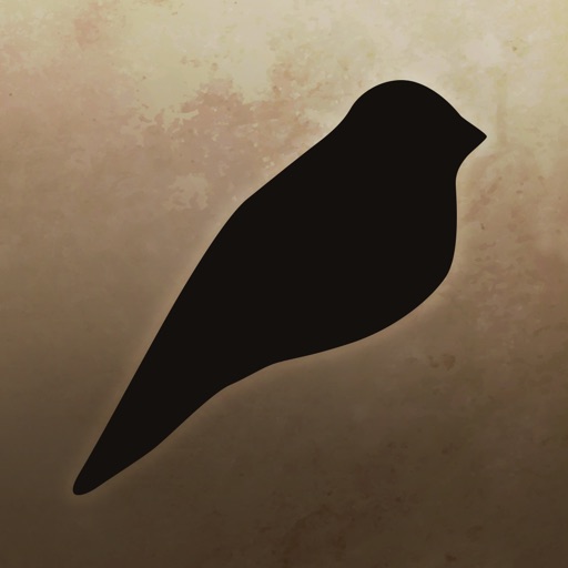 what remains of edith finch